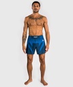 Venum Fight Shorts No Gi, Blau 3
