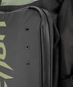 Venum Rucksack Challenger Xtrem Evo, Khaki-Schwarz 8