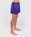 Venum Fight Shorts No Gi, Violett 2