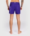 Venum Fight Shorts No Gi, Violett 4