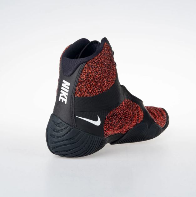 Nike Ringerschuhe Tawa 6