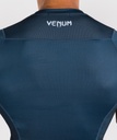 Venum Rash Guard No Gi, Blau 5