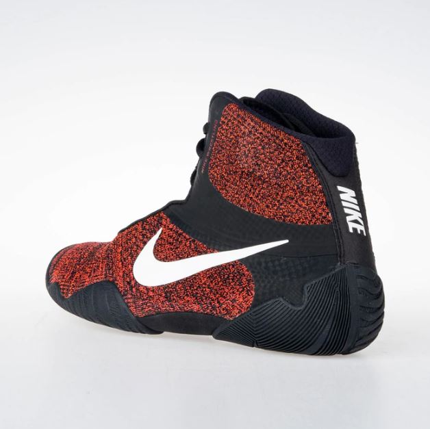 Nike Ringerschuhe Tawa 9