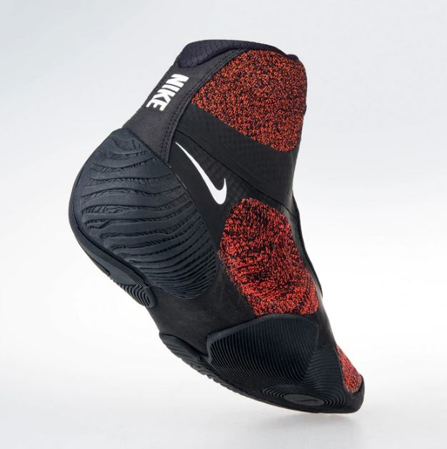 Nike Ringerschuhe Tawa 13