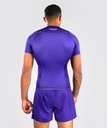 Venum Rash Guard No Gi, Violett 3