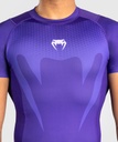 Venum Rash Guard No Gi, Violett 4