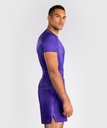 Venum Rash Guard No Gi, Violett 5