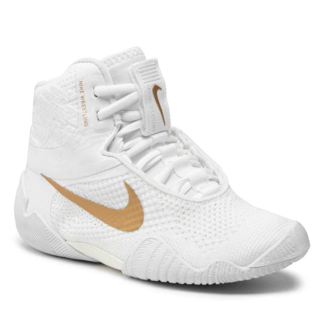 Nike Ringerschuhe Tawa 2