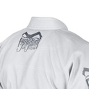 Phantom BJJ Gi Tactic 2.0, Weiß 3