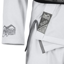 Phantom BJJ Gi Tactic 2.0, Weiß 4