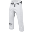 Phantom BJJ Gi Tactic 2.0, Weiß 5