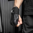 Phantom Boxbandagen Fastwraps Lite, Schwarz 7