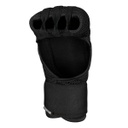 Phantom Boxbandagen Fastwraps Pro, Schwarz 3