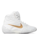 Nike Ringerschuhe Tawa 7