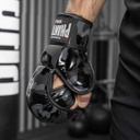 Phantom MMA Sparring Handschuhe Apex Camo, Schwarz 5