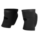 Phantom Knieschutz Apex Striking, Schwarz 2