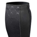 Phantom Schienbeinschoner Elite Grappling, Schwarz 5