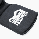 Phantom Schienbeinschoner Impact, Schwarz