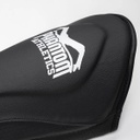 Phantom Schienbeinschoner MT-Pro, Schwarz 2