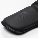 Phantom Schienbeinschoner MT-Pro, Schwarz 3