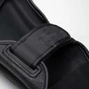 Phantom Schienbeinschoner MT-Pro, Schwarz 4