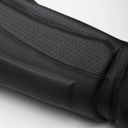 Phantom Schienbeinschoner MT-Pro, Schwarz 5