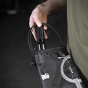 Phantom Springseil Performance, Schwarz 2