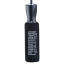 Phantom Springseil Tactic, Schwarz 4