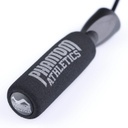 Phantom Springseil Tactic, Schwarz 5