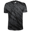 Phantom T-Shirt Evo-Camo Tiger, Schwarz 2