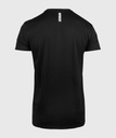 Venum T-Shirt VT Jiu Jitsu 2