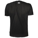 Phantom T-Shirt Team, Schwarz 2