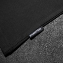 Phantom T-Shirt Wrestling, Schwarz 5