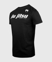 Venum T-Shirt VT Jiu Jitsu 3