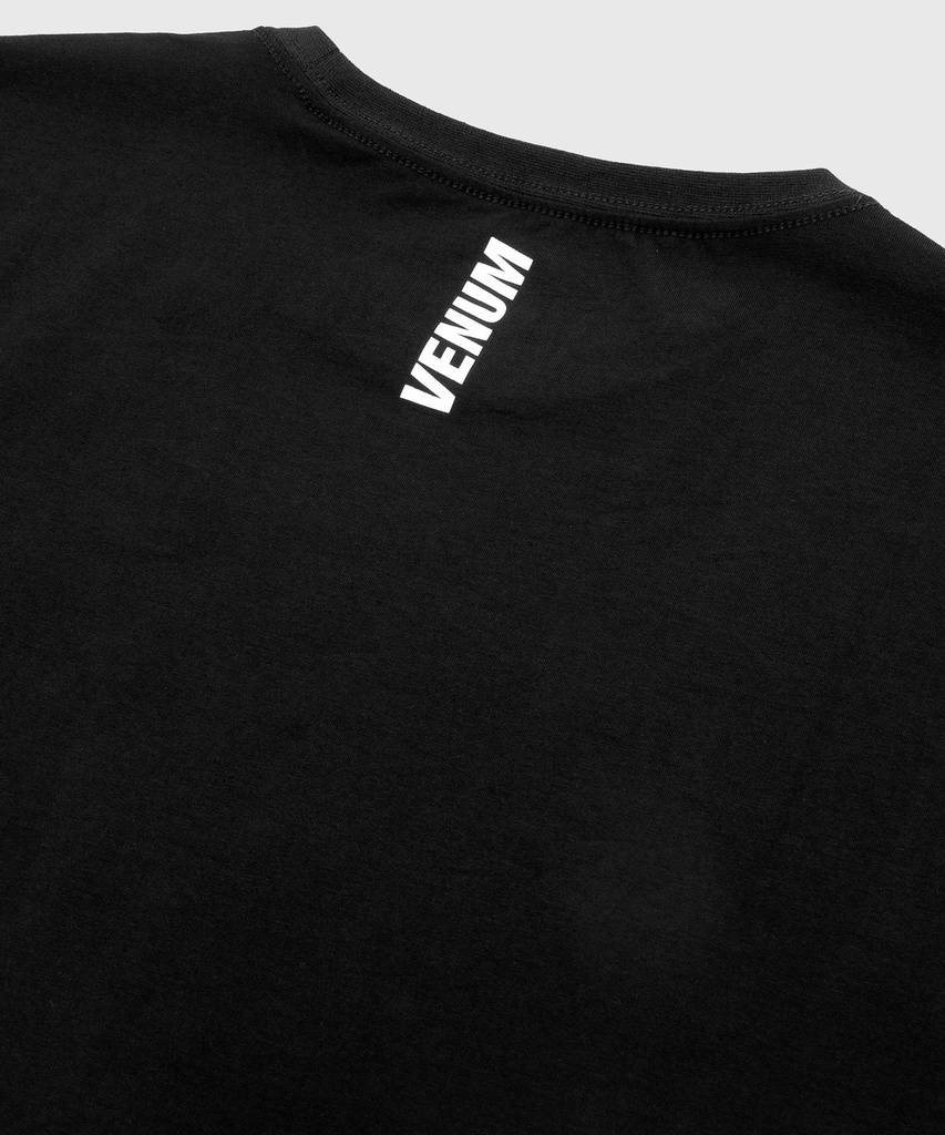 Venum T-Shirt VT Jiu Jitsu 4
