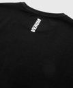 Venum T-Shirt VT Jiu Jitsu 4