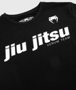 Venum T-Shirt VT Jiu Jitsu 5