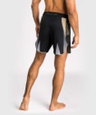 Venum Fight Shorts Adrenaline, Schwarz-Sand 3