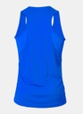 Sting Boxing Tank Top Mettle Competition, Blau