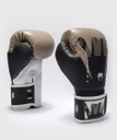 Venum Boxhandschuhe Adrenaline, Schwarz-Sand 2