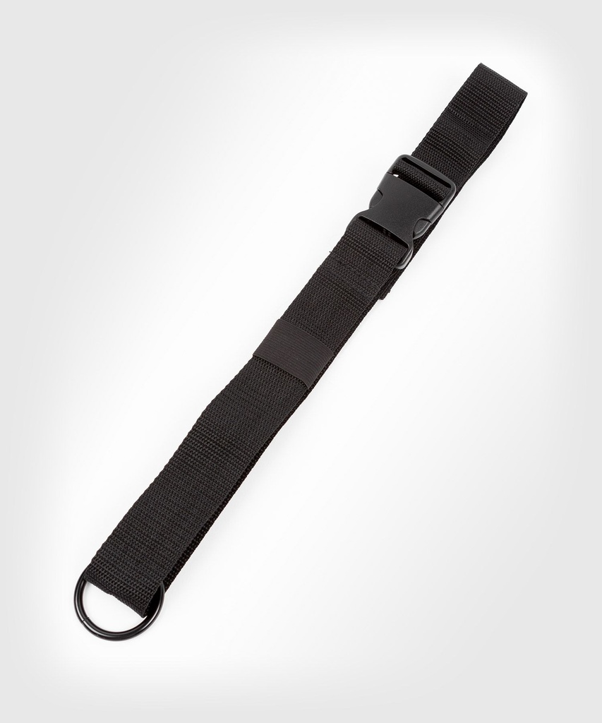 Venum Sprint Fallschirm Challenger 7