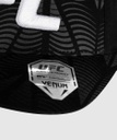 Venum Cap UFC Zenith Authentic Fight Night, Schwarz 5