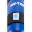 Top Ten Schienbeinschoner WAKO Style, Blau