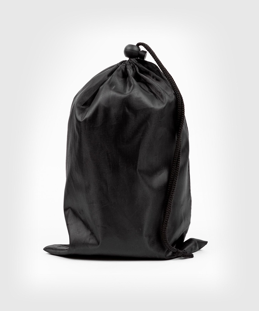 Venum Sprint Fallschirm Challenger 9