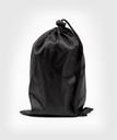 Venum Sprint Fallschirm Challenger 9