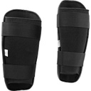 Top Ten Schienbeinschoner WAKO Style, Rot