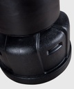 Venum Standboxsack Flex180x42cm, Schwarz-Weiß 2