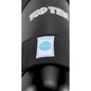 Top Ten Schienbeinschoner WAKO Style, Schwarz 3