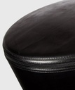 Venum Standboxsack Flex 180x42cm, Schwarz-Weiß 3