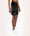 Venum Training Shorts G-Fit 3